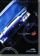 2000年発行 TommyKaira tb カタログ